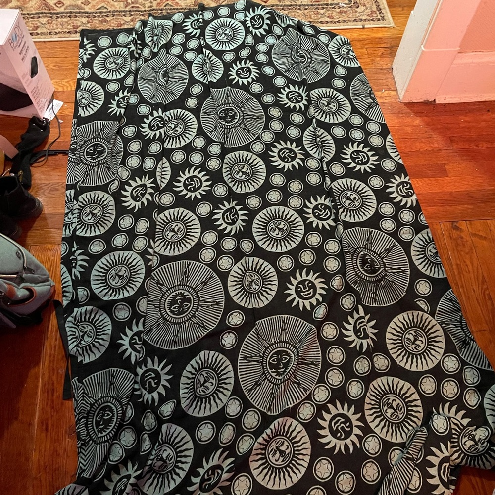 Tapestry